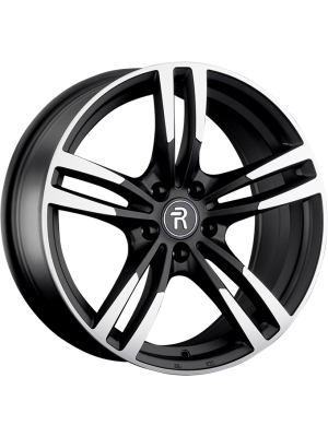 Replay 9x20 5x112 Et33 Dia66.6 VV284