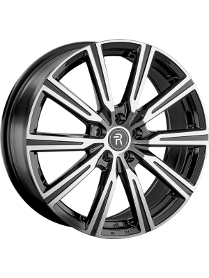 Replay 7.5x19 5x114.3 Et45 Dia67.1 MZ162