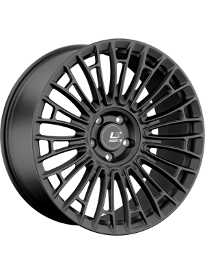 LS Forged 10x22 5x130 Et28 Dia71.6 LS FG25