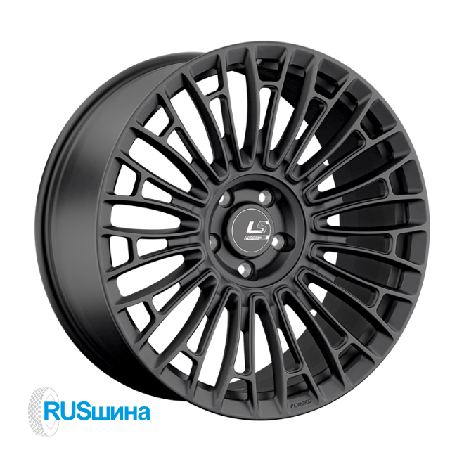 LS Forged 10x22 5x130 Et28 Dia71.6 LS FG25