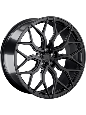 LS Forged 10x21 5x112 Et52 Dia66.6 LS FG13