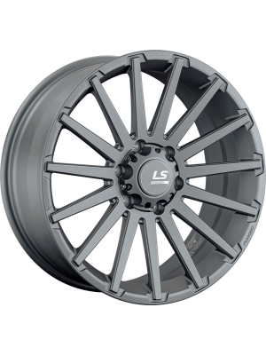 LS Forged 9x22 6x139.7 Et45 Dia95.1 LS FG32
