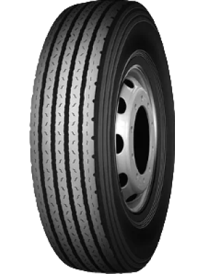 Kapsen HS206 7.50R16 122/118L