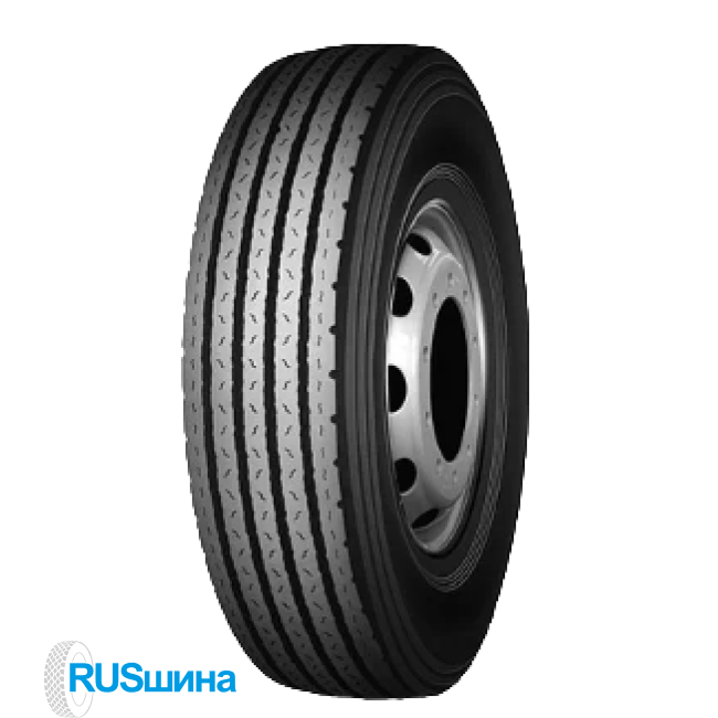 Kapsen HS206 7.50R16 122/118L