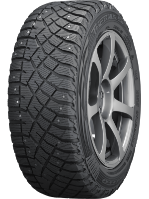 Nitto Therma Spike 215/65R16 98T