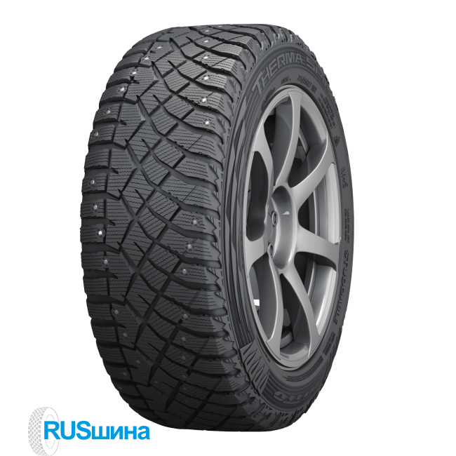 Nitto Therma Spike 215/65R16 98T