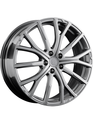 LS Forged 7x19 5x108 Et36 Dia65.1 LS FG21