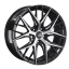 LS FlowForming 8x18 5x112 Et39 Dia66.6 RC57