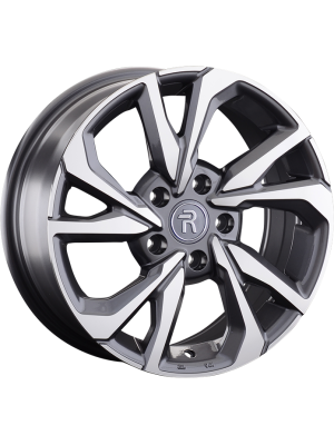 Replay 7.5x19 5x108 Et50 Dia63.3 V87