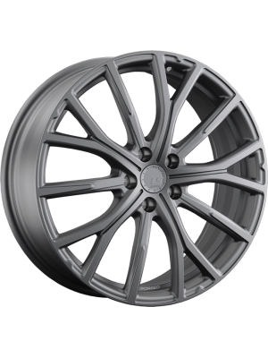 LS Forged 7x19 5x108 Et36 Dia65.1 LS FG21
