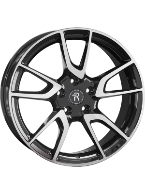 Replay 8x18 5x112 Et56 Dia66.6 VV336(MR)