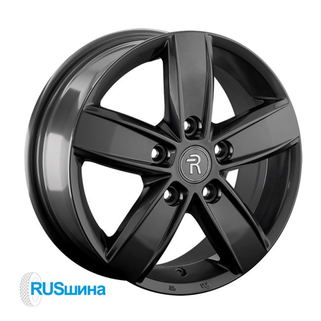Replay 6x15 5x118 Et68 Dia71.1 CI61