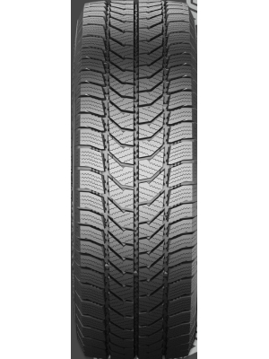 Gislaved VanControl Arctic 195/75R16 107/105R