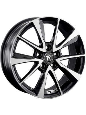 Replay 6.5x16 5x114.3 Et50 Dia60.1 SZ77