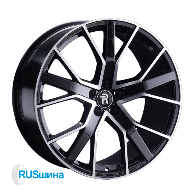 Replay 10x22 5x112 Et56 Dia66.6 MR267