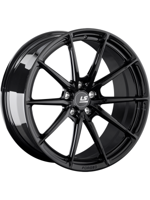 LS Forged 9x20 5x112 Et35 Dia66.6 LS FG05