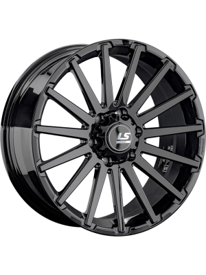 LS Forged 9x22 6x139.7 Et45 Dia95.1 LS FG32