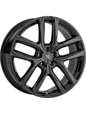 Replay 8x20 5x108 Et39 Dia60.1 JT17