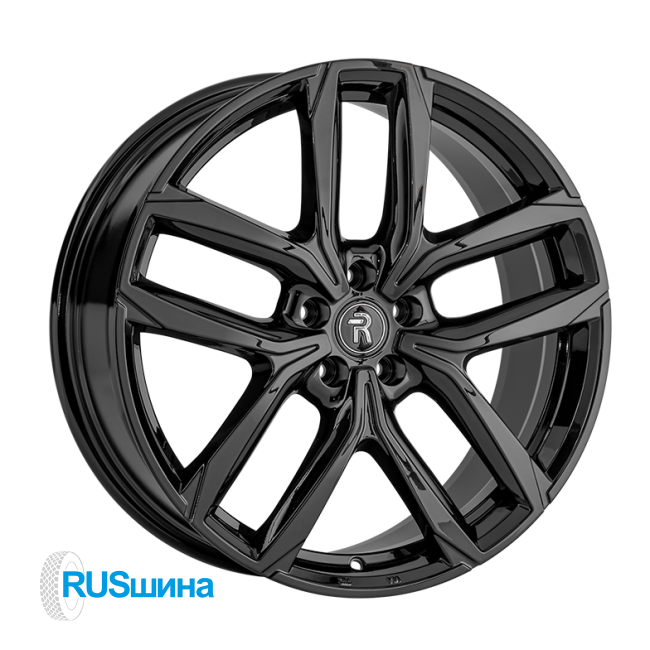 Replay 8x20 5x108 Et39 Dia60.1 JT17