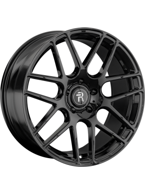 Replay 10x21 5x112 Et44 Dia66.6 MR268