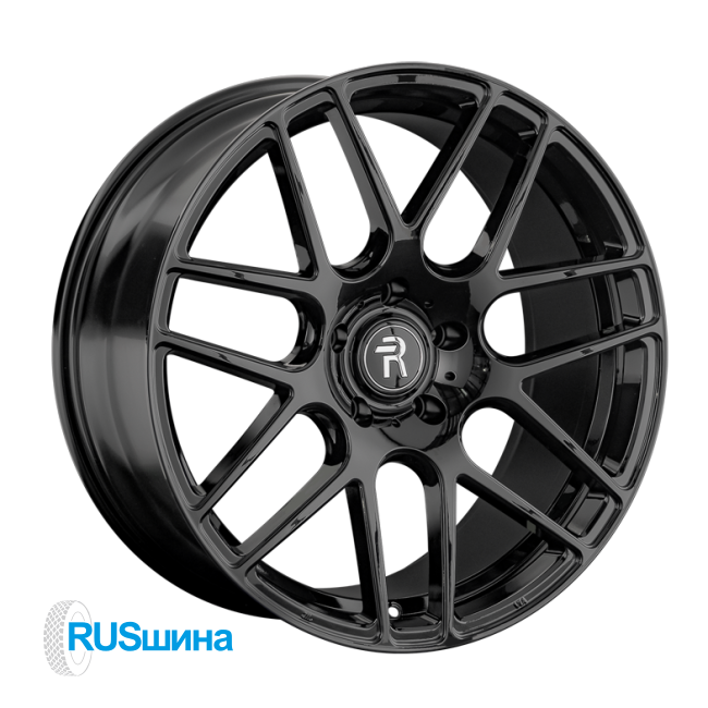 Replay 10x21 5x112 Et44 Dia66.6 MR268