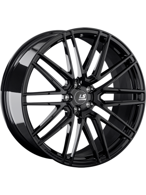 LS Forged 10x21 5x112 Et52 Dia66.6 LS FG12