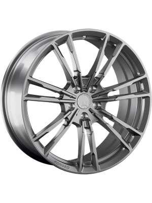 LS Forged 8x19 5x114.3 Et45 Dia67.1 LS FG06