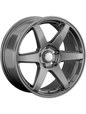 LS 8x17 5x114.3 Et35 Dia67.1 1330