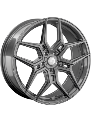 LS 8x18 5x114.3 Et45 Dia67.1 1266