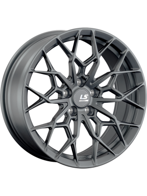LS Forged 9x21 5x120 Et45.5 Dia62.6 LS FG29