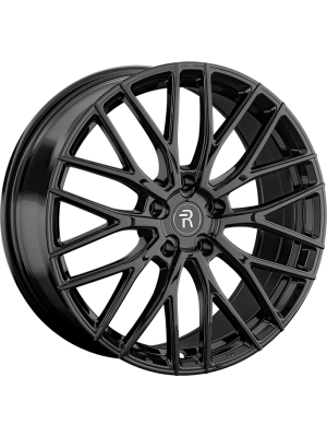 Replay 8x19 5x112 Et38 Dia66.6 MR251