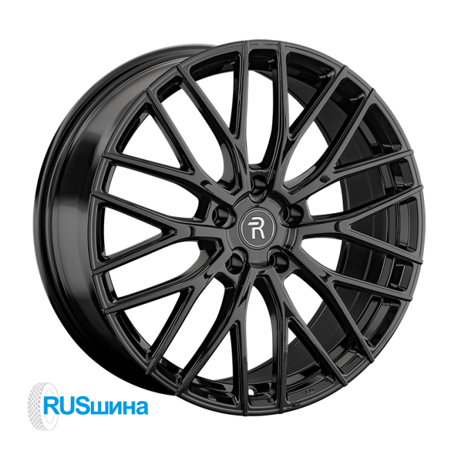 Replay 8x19 5x112 Et38 Dia66.6 MR251