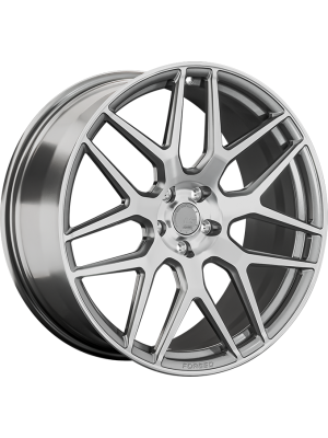 LS Forged 11x21 5x112 Et42 Dia66.6 LS FG43