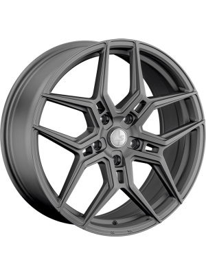 LS 7.5x17 5x112 Et40 Dia66.6 1266