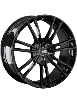 LS Forged 8x19 5x112 Et27 Dia66.6 LS FG06
