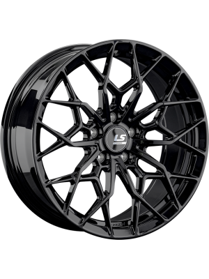 LS Forged 7.5x18 5x112 Et20 Dia66.6 LS FG29