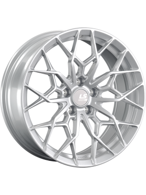 LS Forged 8.5x20 5x114.3 Et45 Dia67.1 LS FG29
