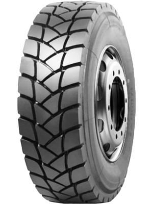 Taitong HS203 315R22.5 157/153L