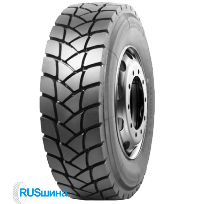 Taitong HS203 315R22.5 157/153L