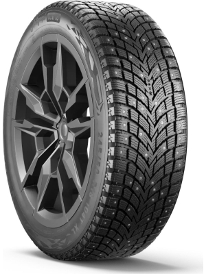 Ikon Tyres Autograph Ice 10 245/40R19 98T
