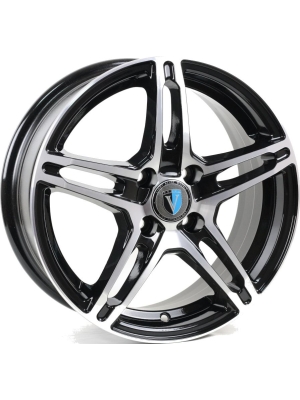 Venti 6x15 4x98 Et40 Dia58.6 1518
