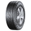 Gislaved TerraControl ATR 235/70R16 106H