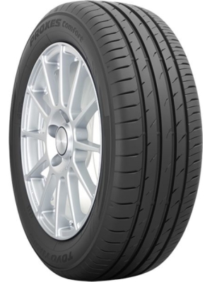 Toyo PROXES Comfort 225/45R17 94V