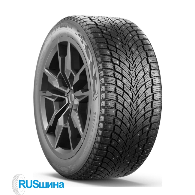 Ikon Tyres Autograph Ice 10 SUV 265/55R19 113T