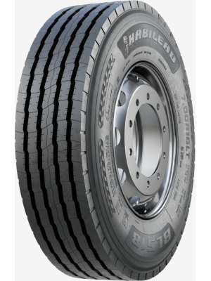 HABILEAD BL518 7.00R16 118/114L