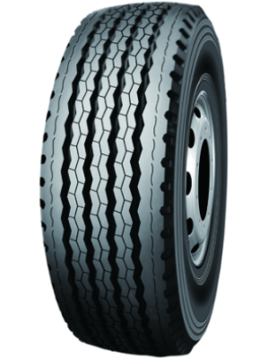 Kapsen HS166 385/65R22.5 160K