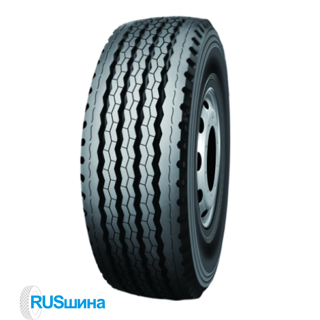 Kapsen HS166 385/65R22.5 160K