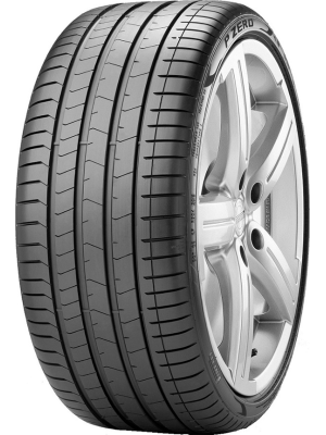 Pirelli P Zero PZ4 325/30R23 109Y