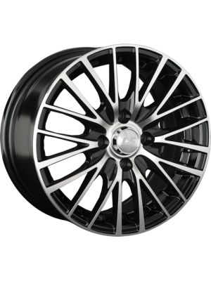 LS 6.5x15 4x98 Et32 Dia58.6 768
