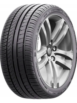 Fortune FSR701 275/30R20 97W